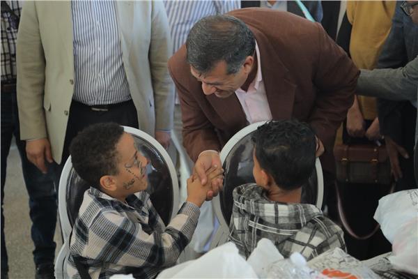 صورة موضوعية
