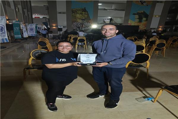 صورة موضوعية