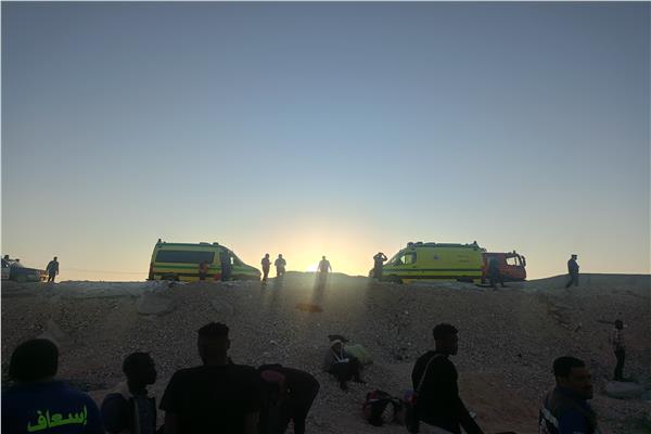 صورة موضوعية