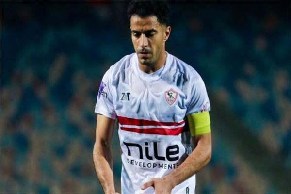 عمر جابر