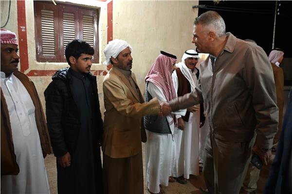 موضوعية