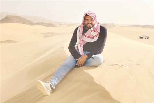 د. محمد كامل