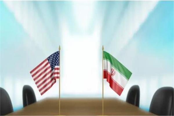 صورة موضوعية