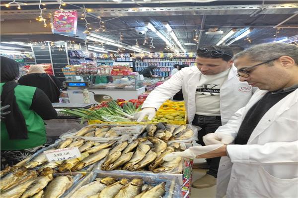 صورة موضوعية
