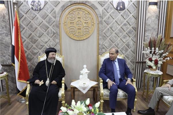 صورة موضوعية