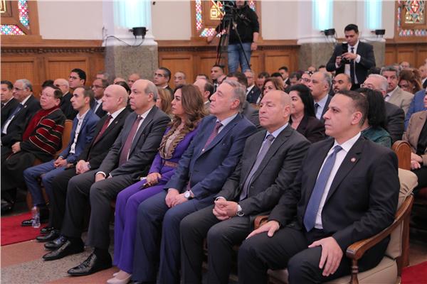 صورة موضوعية