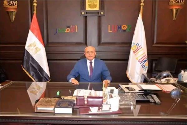 صورة موضوعية