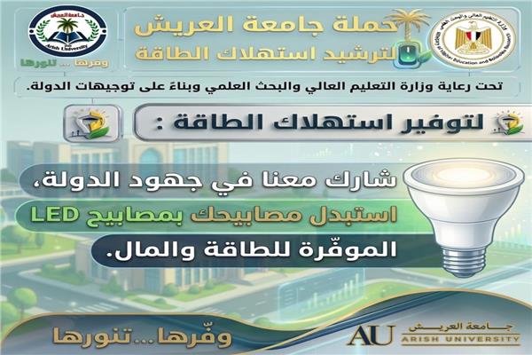 صورة موضوعية