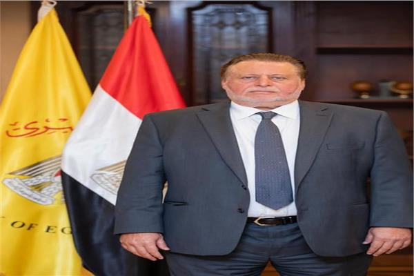 حسن عبد الله 