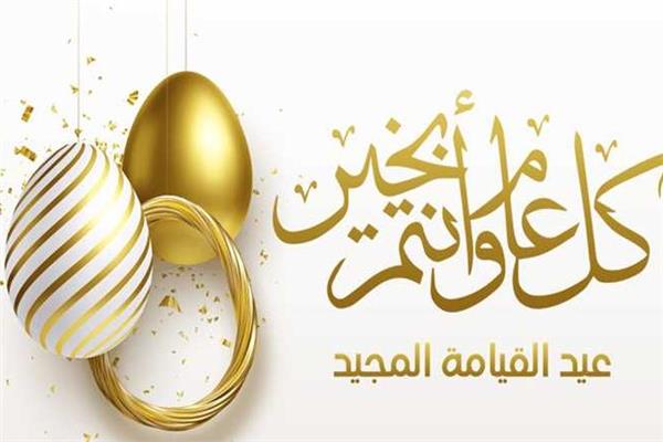 صورة موضوعية
