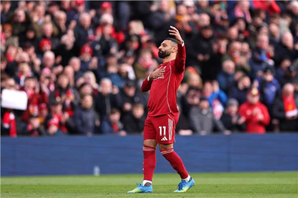 ليفربول