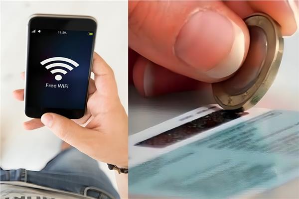 زيادة أسعار خدمات الإنترنت