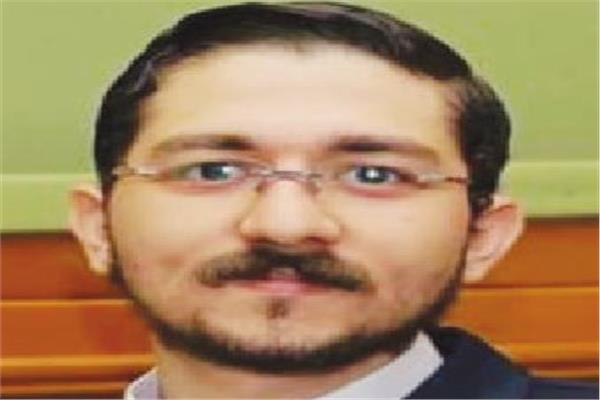 د. أنطون يونان القمص