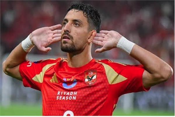 طاهر محمد طاهر