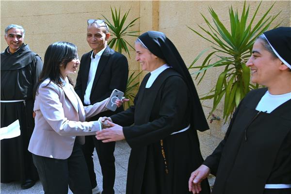 موضوعية