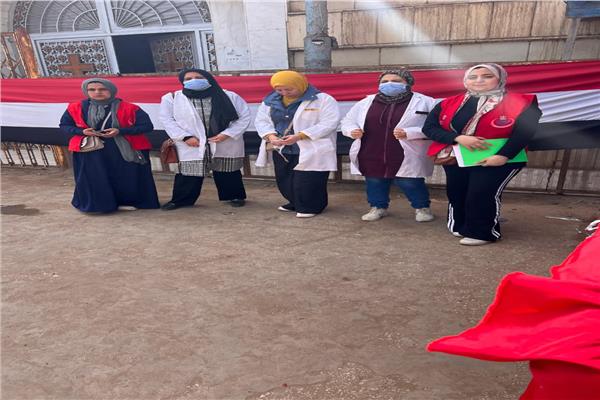 موضوعية