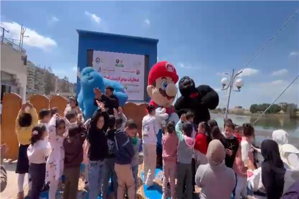 موضوعية