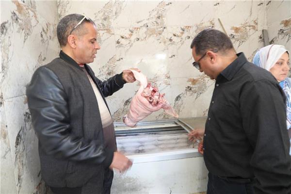 صورة موضوعية