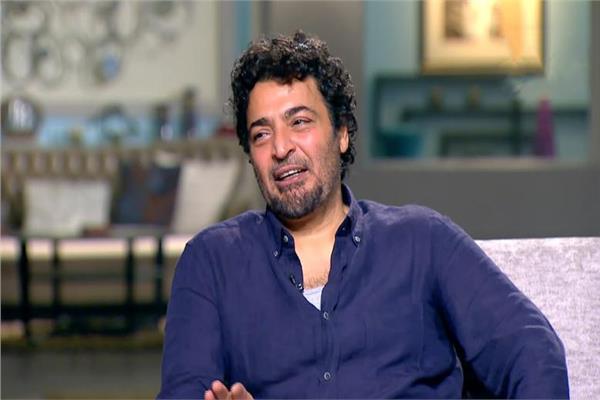 حميد الشاعري