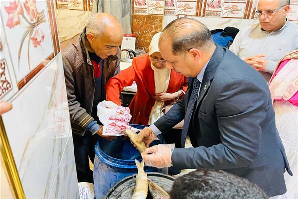 صورة موضوعية