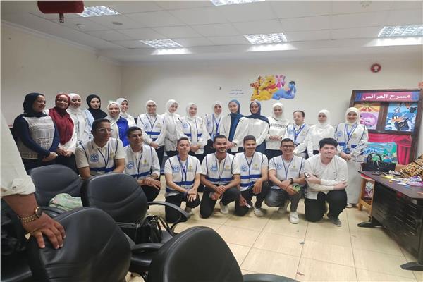 موضوعية