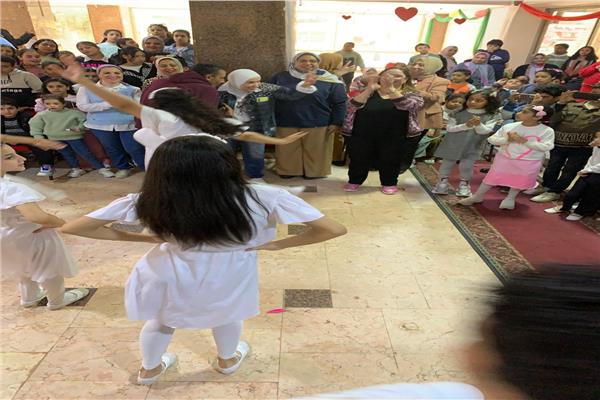 موضوعية