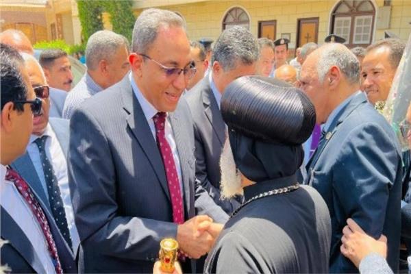 موضوعية
