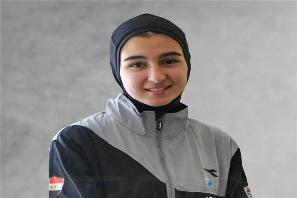 سلمى محمد