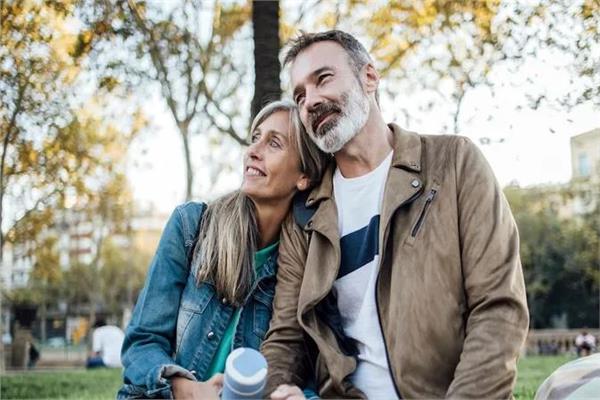 صورة تعبيرية - الحالة الاجتماعية
