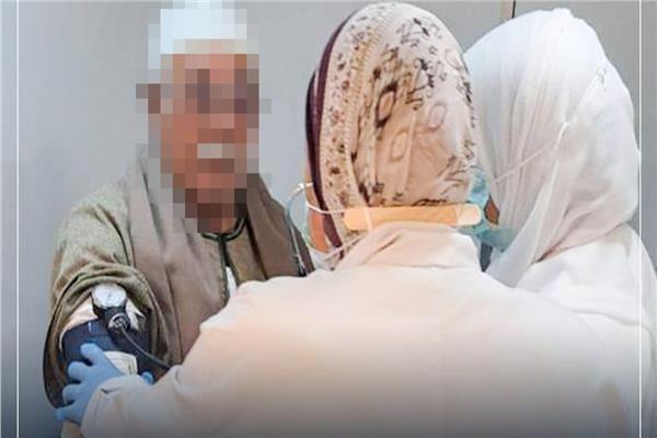 موضوعية