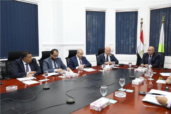 صورة موضوعية