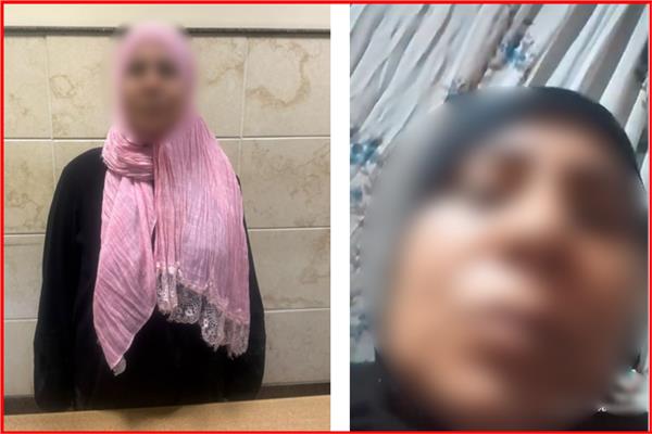 موضوعية
