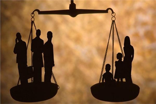 قوانين الأسرة المصرية.. توجيهات رئاسية تعيد ضبط التوازن داخل المجتمع