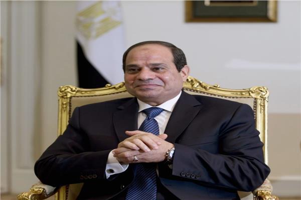 بعد طول انتظار.. قوانين الأسرة المصرية تصل مراحلها النهائية بتوجيهات رئاسية