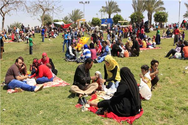 صورة ارشيفية