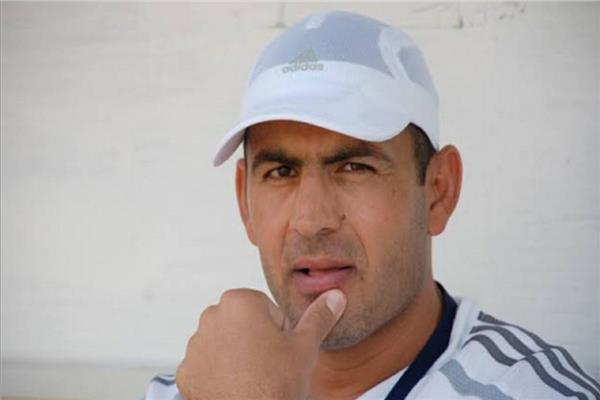 سيد عيد