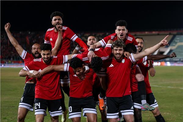 طلائع الجيش