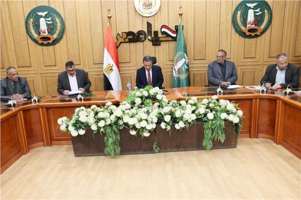 موضوعية