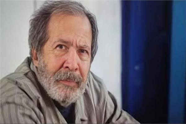 سامي عبد الحليم