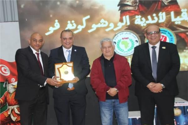 موضوعية