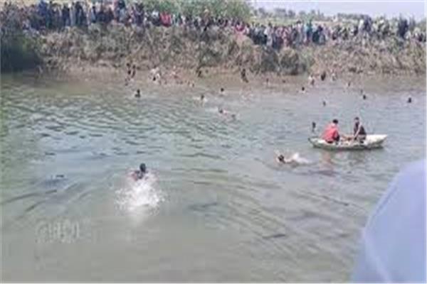 صورة موضوعية