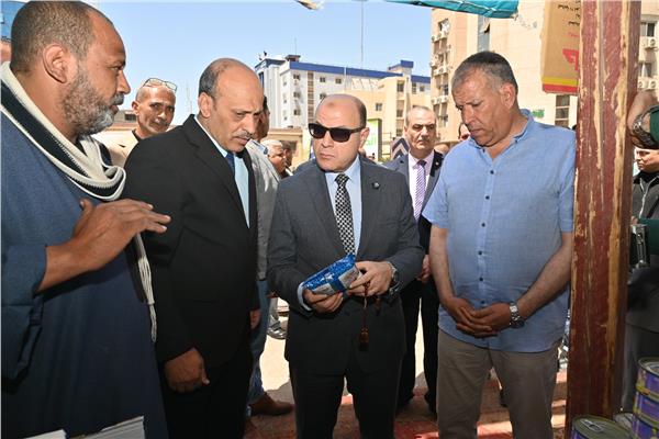 صورة موضوعية