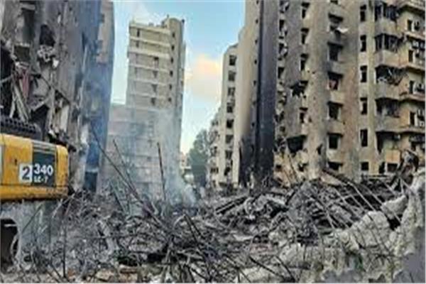 صورة موضوعية