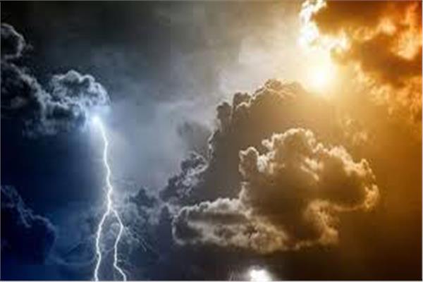 صورة موضوعية