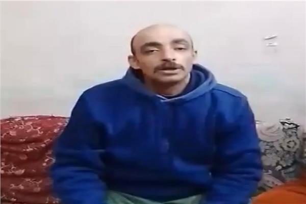 لقومي للأشخاص ذوي الإعاقة: استجابة فورية لتوفير الرعاية والخدمة الطبية 