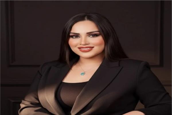 برلنتى فؤاد