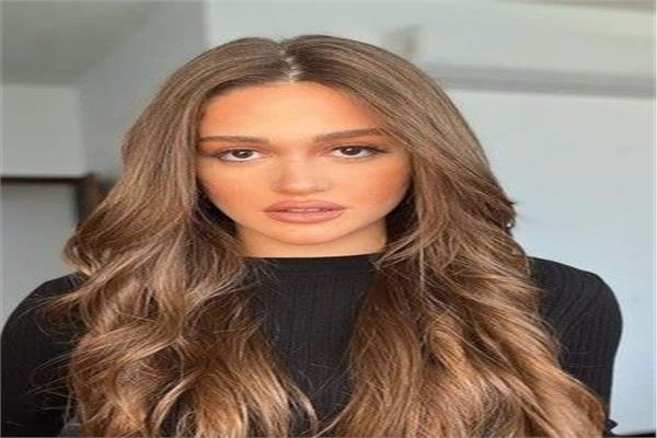 نور إيهاب