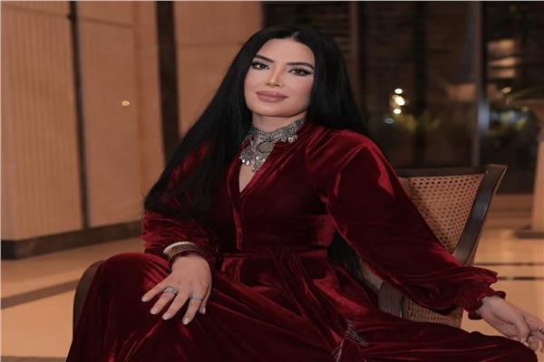 عبير صبري