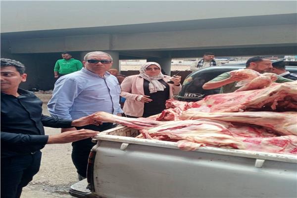 صورة موضوعية