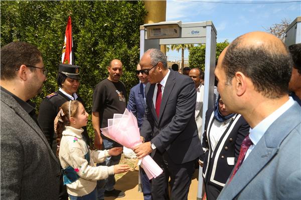 صورة موضوعية